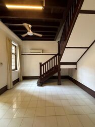 Mcnair Road (D12), Detached #517653451